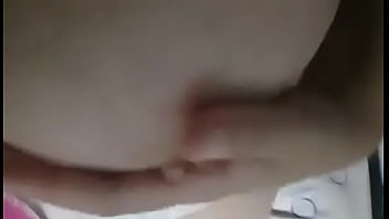 Preview 1 of Liz M - Pendeja sexi