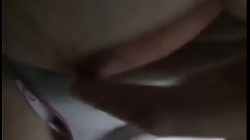 Preview 4 of Liz M - Pendeja sexi
