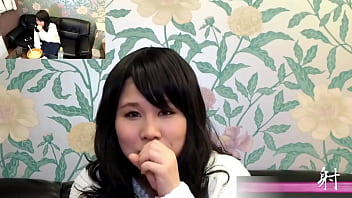 Preview 1 of Mom And Student And - Slutty Asians 0066 1st 15mins (free)