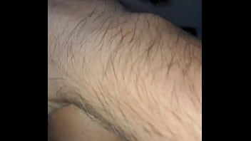 Preview 2 of Lucknow Nude Massage - The perfect pussy with nice warm temperature part 2 - Tried anal the very first time (This is not made up title. Its what it is)