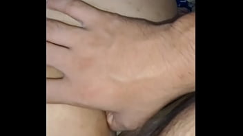 Preview 3 of Lucknow Nude Massage - The perfect pussy with nice warm temperature part 2 - Tried anal the very first time (This is not made up title. Its what it is)