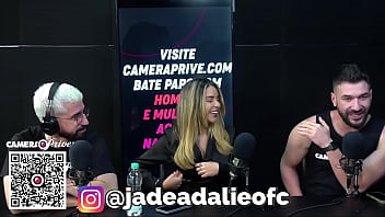 Preview 1 of Mom 5 Min - D&Aacute_ UM JATO - JADE ADALIE