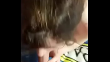 Preview 1 of Skachat Squirt Porno Video - My ex girlfriend