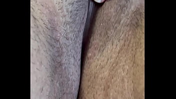 Preview 2 of Kerala Police Sex - Getting my pussy fingered.. feels so good