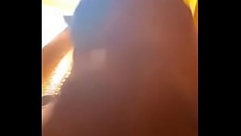 Preview 3 of Lady Ponce - Mastrubating