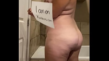 Preview 3 of Indian Pornobul - Verification Video
