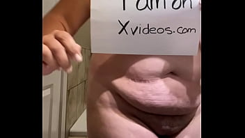 Preview 4 of Indian Pornobul - Verification Video