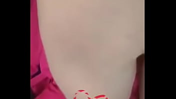 Preview 2 of Kenyan Fuck Videos - Begin and hot