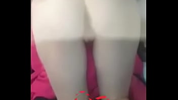 Preview 1 of Kenyan Fuck Videos - Begin and hot