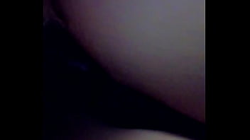 Preview 4 of Daniel Danels - Meti&eacute_ndole la verga a yasbeth se moja bien rico
