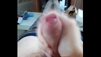 Preview 3 of Indean Seixy Video - Je jouit