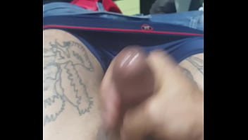 Preview 1 of Videos Porno Peru Gratis