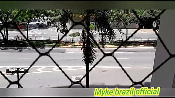 Preview 1 of Xxxcom Xnx - Festinha de Carnaval 2025 muito boa com muito sexo com a gostosa dandar morais e myke brazil e ulissesovagabundo10 veja completo no sheer e Red