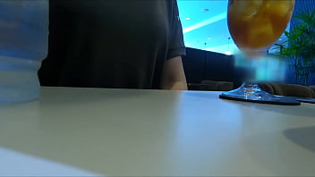 Preview 1 of Wwwxxx Scol Garls - The Pinnacle of Valiant Anal - A Hunt for Mature Women in Their Forties - Part.4 : See More&rarr_https://bit.ly/Raptor-Xvideos