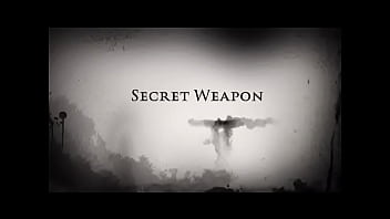 Preview 4 of Boy Dowing - CROSSTOWN MATCHUP #25 &quot_SECRET WEAPON&quot_