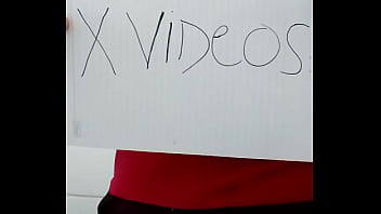 Preview 1 of Movies Nor Mohand - V&iacute_deo de verifica&ccedil_&atilde_o