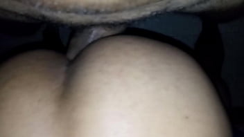 Preview 2 of Free Piku - Bunda gulosa do casado