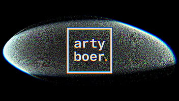 Preview 1 of Amwf Mia Khalifa - arty boer and ffireboy pov fisting promo.
