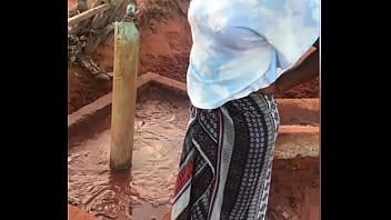 Preview 1 of Bol Chush - Village Girl Cheats On Her Husband For Cash