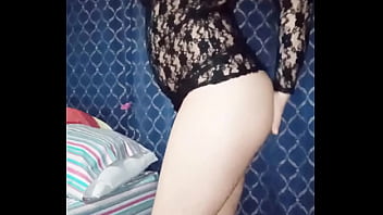 Preview 2 of Xxx New Porn Hd Video - LOULISH0313 PINAY DIRTY DANCING