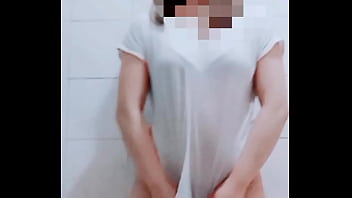 Preview 4 of Xxx New Porn Hd Video - LOULISH0313 PINAY DIRTY DANCING