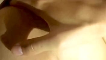 Preview 3 of Katrina Kafy - Kristony1 love anal