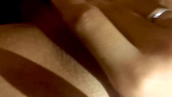 Preview 1 of Katrina Kafy - Kristony1 love anal
