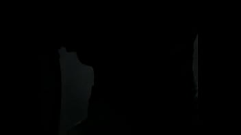 Preview 2 of Video Bokep Xxx Palestina - V&iacute_deo de verificaci&oacute_n