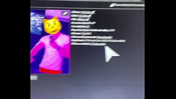Preview 1 of Video Bokep Xxx Palestina - V&iacute_deo de verificaci&oacute_n