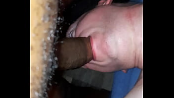Preview 1 of Myan - What whitebois crave