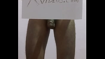 Preview 4 of Mayra Anal - Verification video