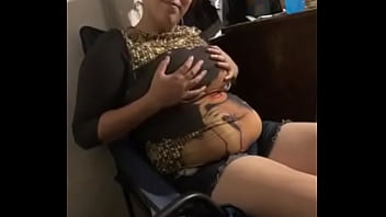 Preview 4 of Video Xxx Phots - Verification video
