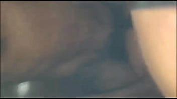 Preview 3 of Bifore Sex - CdzinhaLimaSp dando para amante negao tatuape com o conjutinho calcinha e soutien oncinha achado 23082022