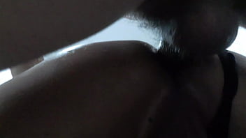 Preview 2 of Ramya Nambeesan - Cliente me sigue follando super rico mmmm