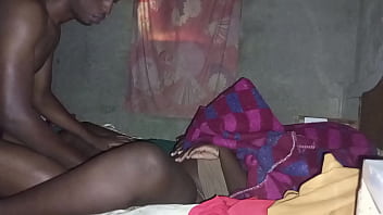Preview 1 of Ww Xxx2 - MORNING GLORY 2 WITH THICK KENYAN LADY,  OOH SHE JUCY