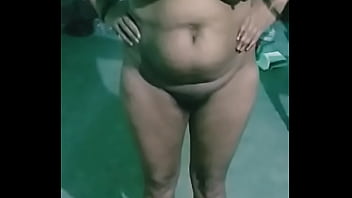 Preview 1 of Xxx Bideos Hindi - Ladobaby fitness
