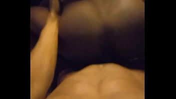 Preview 3 of Xnxx Zoos - A Private session