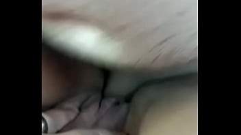 Preview 3 of Indian Anal Sex Hindi - Brincando sozinha