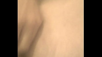 Preview 3 of Kristi Boobs - Verification video