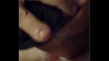 Preview 2 of Indian College Girl Romance - Solo Gay creampie