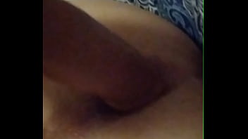 Preview 3 of Indian College Girl Romance - Solo Gay creampie