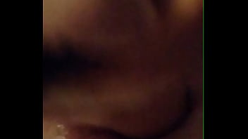 Preview 4 of Indian College Girl Romance - Solo Gay creampie