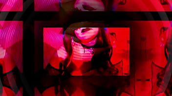 Preview 2 of Bains Vienne - Blank Beta 10 Service Femdom Gooner Edging Loop