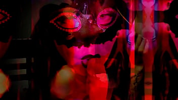 Preview 1 of Bains Vienne - Blank Beta 10 Service Femdom Gooner Edging Loop
