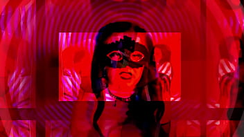 Preview 4 of Bains Vienne - Blank Beta 10 Service Femdom Gooner Edging Loop