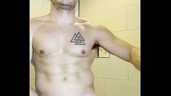 Preview 2 of Indinaxvidos - Just jerking it