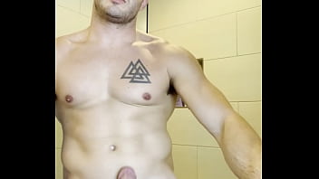 Preview 3 of Indinaxvidos - Just jerking it