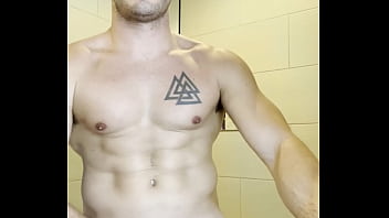 Preview 4 of Indinaxvidos - Just jerking it