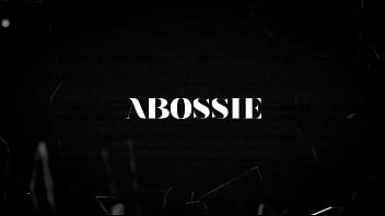 Preview 1 of Very I - Mais um lan&ccedil_amento da Abossie produ&ccedil_&otilde_es - Cassiana Costa e Igor Big Black