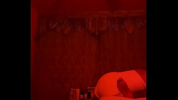 Preview 3 of Son And Mom Hot 3gp Sex - Asian massage full service